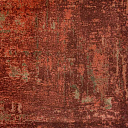 Ковролин Big Carus Golden Gate gg 002 27477  | FLOORDEALER